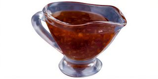 Соус солодкий чілі (30г)