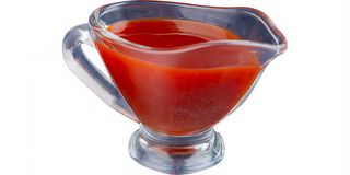 Соус спайсі (30г)