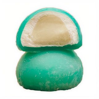 Моті Груша-Горгонзола (1шт/55гр)