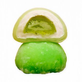 Моті М'ята-Лайм (1шт/55гр)