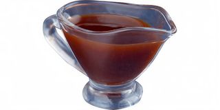 Соус Унагі (30г)