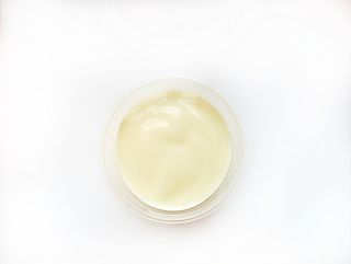 Майонез (50г)