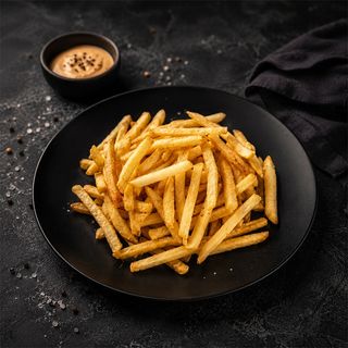 Картопля фрі (200г)