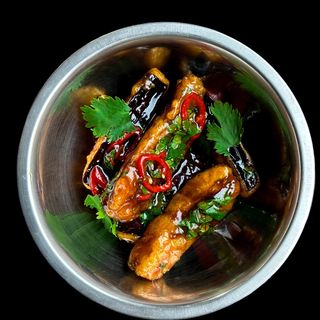 Каджимучім