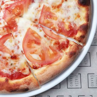 Маргарита (410г)