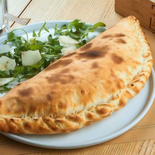 Кальцоне (500г)