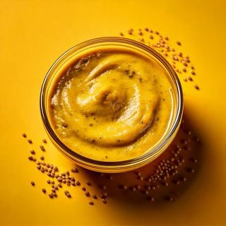 Соус Гірчичний (80 г)