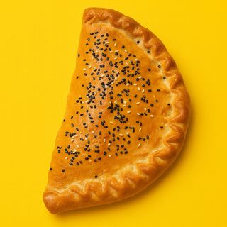 Два Шашлика (470 г)