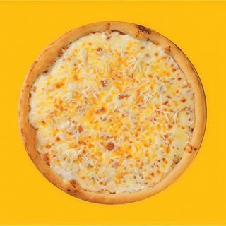 Піца Мегрулі (30см)