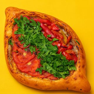 Хорчула (570 г)