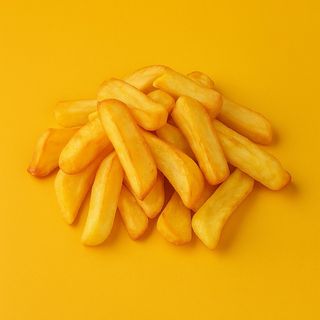 Картопляні Діпи (100 г)