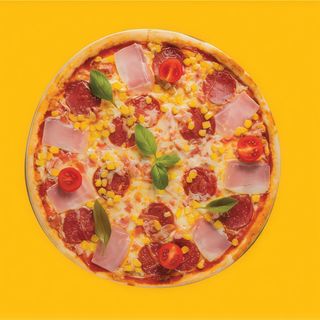 KIDS Піца (30см)