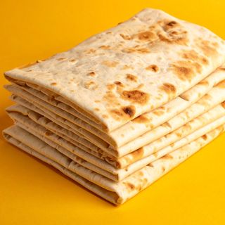 Лаваш листковий (4шт)