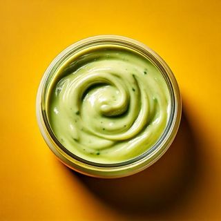 Соус Йолі (80г)