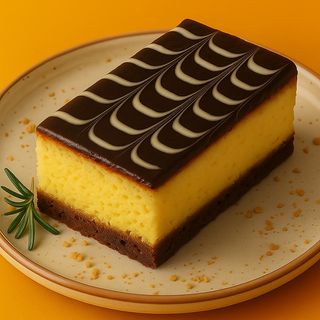 Сирник (125 г)