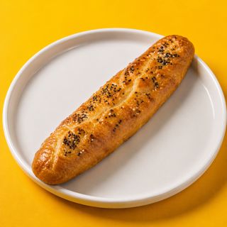 Люля-кебаб (210г)
