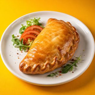Кальзона (210г)