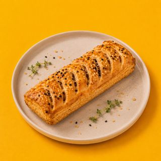 Лечов (250г)