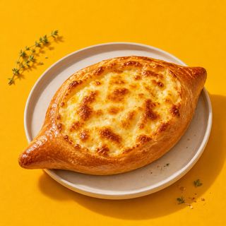 Міні-аджарський (210г)