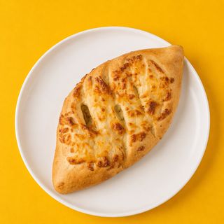 Кубдарі (210г)