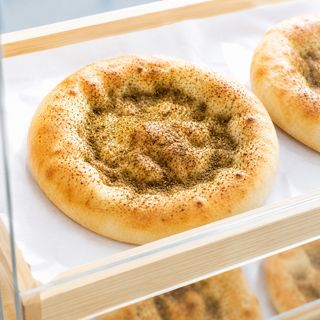 Лаваш сванський (405г)