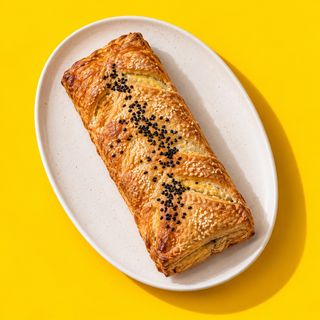 Міні-Гавайпурі (230 г)