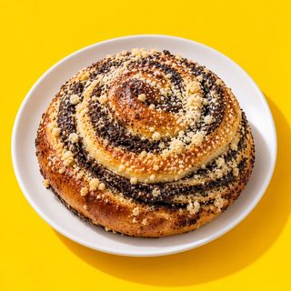 Маківка ( 180 г)