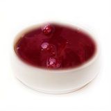 Соус Ягідний (30г)