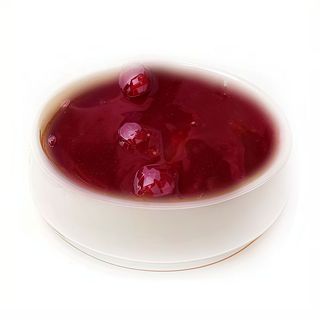 Соус Ягідний (30г)