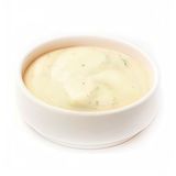 Соус Часниковий (30г)