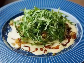 Вітелло Тонатто