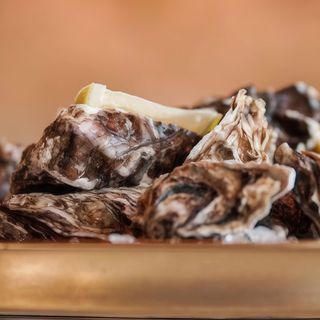 Фін де Клер