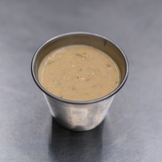 СОУС 1000 ОСТРОВІВ 50г