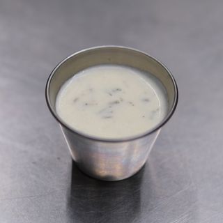 СОУС РАНЧ З ХАЛАПЕНЬЙО 50г