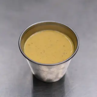 СОУС ОСЛИНИЙ ДАНКЕ 50г