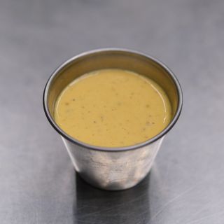 СОУС ОСЛИНИЙ ДАНКЕ 50г