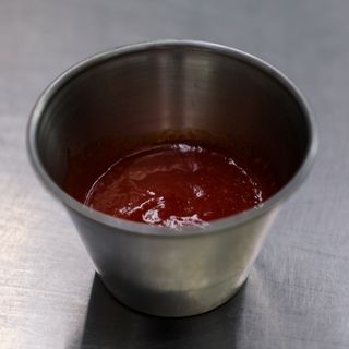 СОУС ШРИРАЧІ 30г