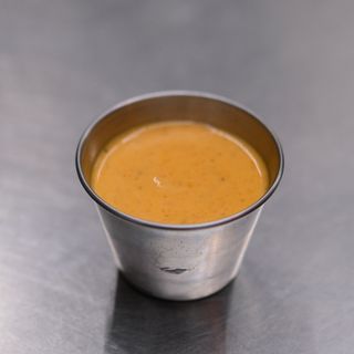 СОУС КОЧУДЖАН 50г