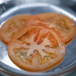 ПОМІДОР СВІЖИЙ 25г