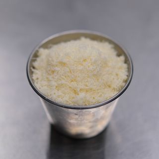 ПАРМЕЗАН ТЕРТИЙ 7г