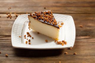 Львівський сирник (130г)