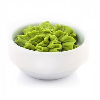 Васабі, 1 порція