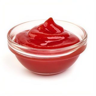 Соус кетчуп (30g)