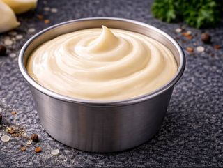 Пармезан (30g)