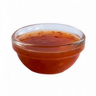 Соус солодкий чілі (30g)