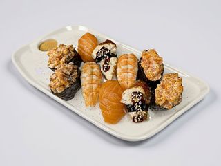 Суші сет (310g)