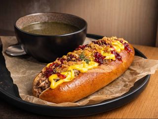 Матакі з телятиною(300/350гр)