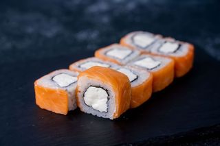 Філадельфія (324g)