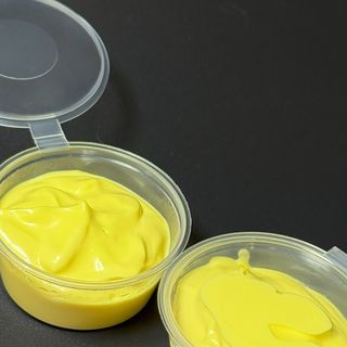 Соус Сирний (50гр)