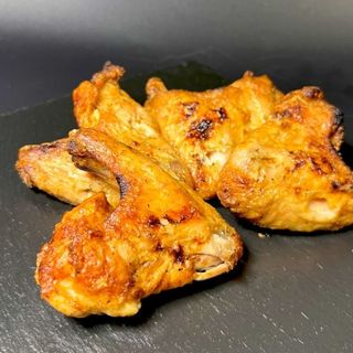 Курячі крильця (300г)